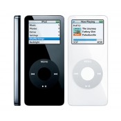 iPod Nano